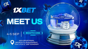 1xbet Japan Comprehensive Guide to Online Betting -1211177965