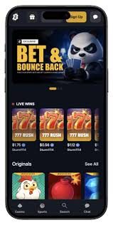 Bitfortune for Experienced Players A Comprehensive Guide