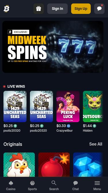 Bitfortune for Experienced Players A Comprehensive Guide
