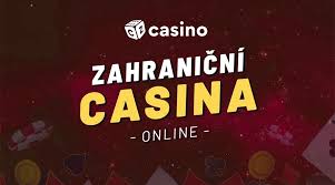 Casino bez licence Co potřebujete vědět o online hazardu