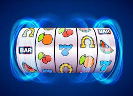 Casino bez licence Co potřebujete vědět o online hazardu