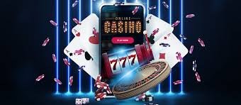 Danske Casinoer Uden ROFUS En Guide til Spil Uden Begrænsninger Danske Casinoer Uden ROFUS En Guide til Spil Uden Begrænsninger