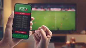 Discover Betwinner A Leading Online Betting Platform