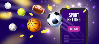Discover Betwinner A Leading Online Betting Platform