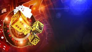Discover CorgiSlot Your Ultimate Online Casino Experience