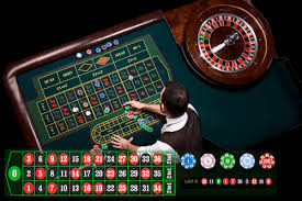 Discover Roulette Not on GamStop A World of Exciting Options