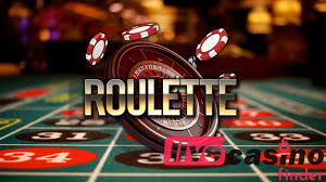 Discover the Best Live Roulette Sites for an Authentic Gaming Experience