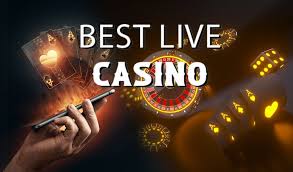 Discover the Best Online Roulette Strategies, Tips, and Top Sites