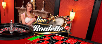 Discover the Best Roulette Sites in the UK 2110998425