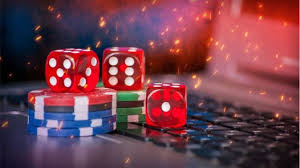 Discover the Exciting World of Casino MySpins 760801612