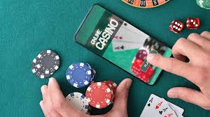 Discover the Thrills of Agent Spins Casino & Sportsbook -1837330246