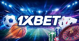 Download 1xBet in Malaysia A Comprehensive Guide -1071209934