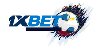 Download 1xBet Malaysia A Complete Guide for Malaysian Users
