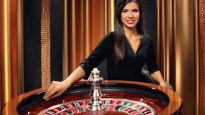 Echtgeld Roulette Online Der Ultimative Leitfaden für Spieler -666772762