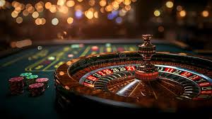 Echtgeld Roulette Online Der Ultimative Leitfaden für Spieler -666772762