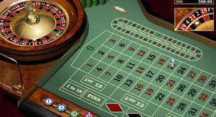 Experience Live Roulette Without Gamstop Restrictions -409882012 Experience Live Roulette Without Gamstop Restrictions -409882012