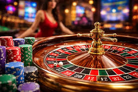 Experience Live Roulette Without Gamstop Restrictions -409882012 Experience Live Roulette Without Gamstop Restrictions -409882012