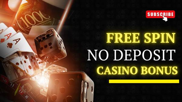 Experience Real Money Winnings at Online Casinos in India