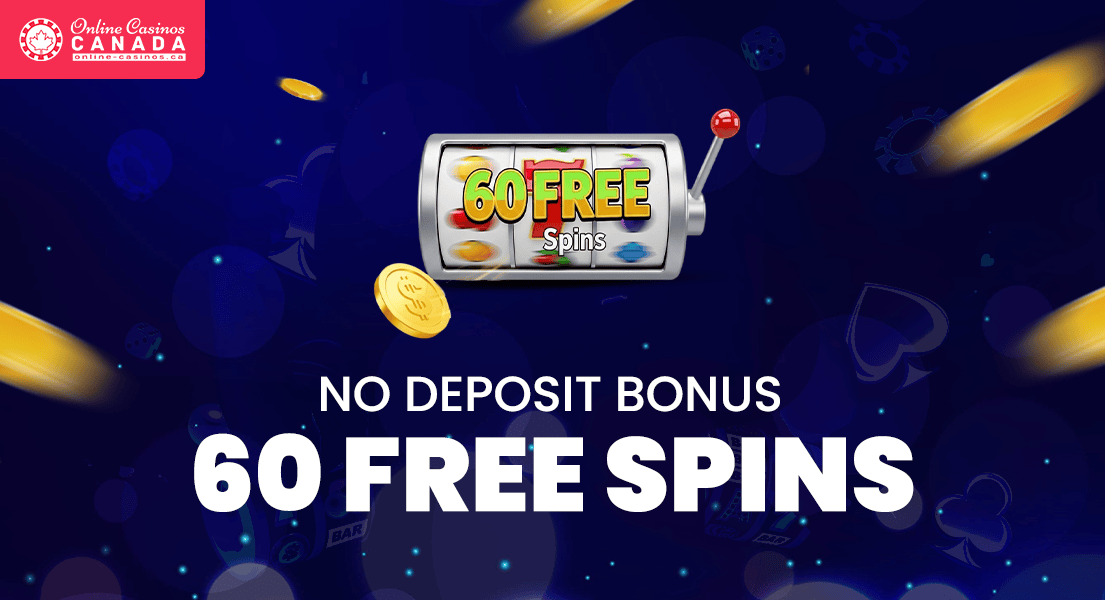 Experience Real Money Winnings at Online Casinos in India