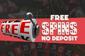 Experience Real Money Winnings at Online Casinos in India