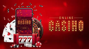 Experience Thrills and Relaxation at Ocean Breeze Casino