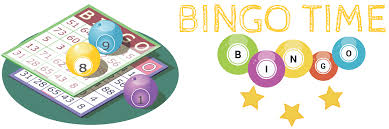 Explore Non GamStop Bingo Sites for Uninterrupted Fun