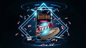 Explore the Exciting World of Wazamba Online Casino 373555535