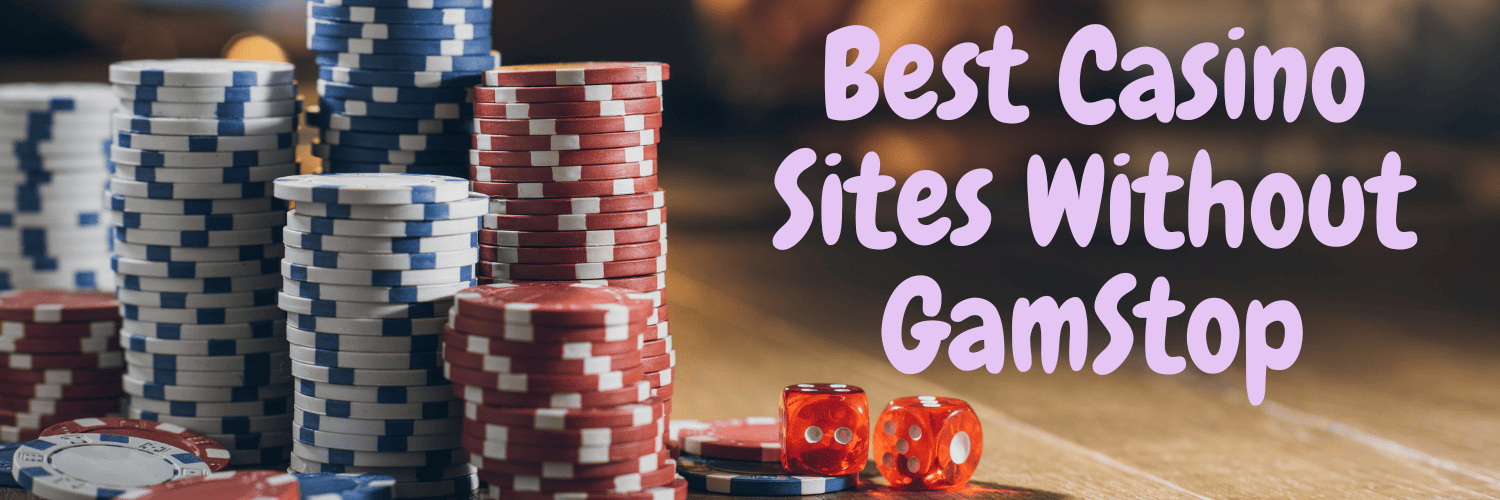 Exploring Non UK Licensed Casinos Opportunities and Risks