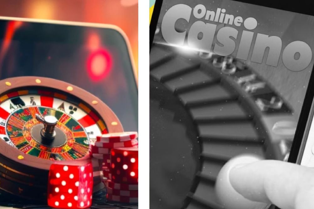 Exploring Non-UK Regulated Casinos A Guide for Players -1083976559