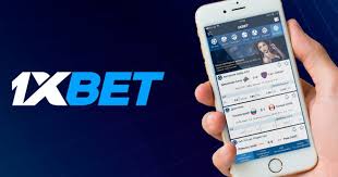 How to Easily Access 1xBet Malaysia A Complete Login Guide