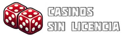 70 Free Spins Unlocking Your Casino Adventure
