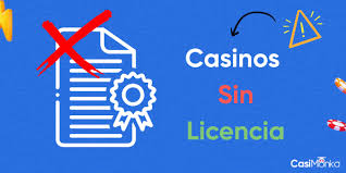70 Free Spins Unlocking Your Casino Adventure