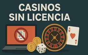 70 Free Spins Unlocking Your Casino Adventure