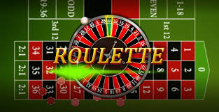 Live Roulette Die Faszination des Spiels in Echtzeit