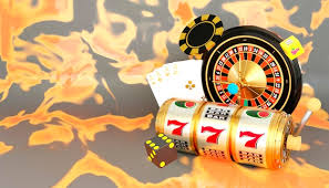 Milky Wins Unlocking the Secrets of Success in Online Gaming