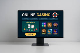 Neterapay vklad do casino Jak efektivně spravovat své finance
