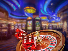 Online Casino med Bankoverførsel En Filosofi om Sikkerhed og Komfort Online Casino med Bankoverførsel En Filosofi om Sikkerhed og Komfort