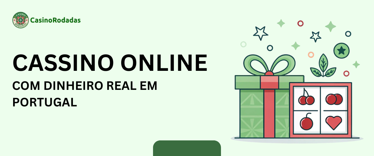 Online Casinos Portugal As Melhores Opções e Ofertas Online Casinos Portugal As Melhores Opções e Ofertas