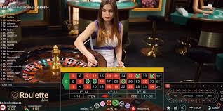 Play Roulette for Money A Guide to Winning Strategies