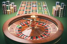Play Roulette for Money A Guide to Winning Strategies
