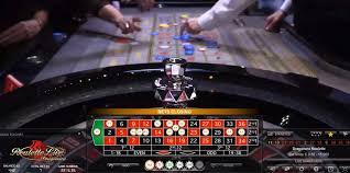 Roulette Echtgeld Tipps und Strategien für Spieler