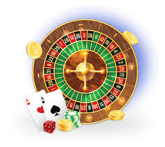 Roulette Online Echtgeld Die Faszination des Spiels
