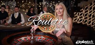 Roulette Online Echtgeld Die Faszination des Spiels