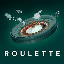 Roulette Online Echtgeld Die Faszination des Spiels