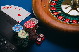 Roulette Online Spielen - Tipps und Strategien für Dein Spielvergnügen