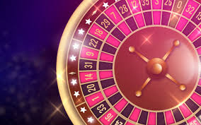 Roulette Online Tipps, Strategien und die besten Casinos Roulette Online Tipps, Strategien und die besten Casinos