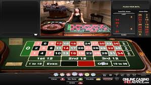 Roulette Online Tipps, Strategien und die besten Casinos Roulette Online Tipps, Strategien und die besten Casinos
