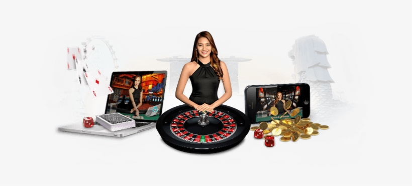 Roullette Casinoer En Guide til Spil og Strategi