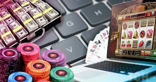 Step-by-Step Guide to BOF Casino Registration Process -1406520652