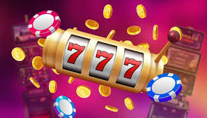 The Secrets Behind Professor Wins Casino Online Slots